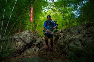 BIB: 
                            <button type="button" onclick="openModal(22089616)" class="btn btn-primary btn-sm float-right btn-popup" data-toggle="modal" data-target=".modal-high-quality">
                        <i class="fas fa-shopping-cart"></i> Add to Cart
                    </button>
                                            <button type="button" onclick="isThisMe(22089616, true)" class="btn btn-success btn-sm float-right btn-popup btn-isme hidden" data-toggle="tooltip" data-placement="bottom" title="นี่คือรูปของคุณใช่ไหม คลิกที่นี่เพื่อเอาเข้าอัลบั้ม">
                        <i class="fas fa-plus"></i> Add to album
                    </button>
                    <button type="button" onclick="isThisMe(22089616, false)" class="btn btn-warning btn-sm float-right btn-popup btn-isnotme hidden">
                        <i class="fas fa-ban"></i> Remove from album
                    </button>